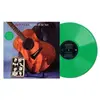 Image de The Rest Of The Best Édition Limitée Vinyle Vert Transparent