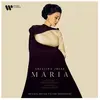 Image de Maria