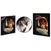 Image de Young Americans (50th Anniversary) Édition Limitée Picture Disc