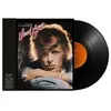 Image de Young Americans (50th Anniversary) Édition Limitée