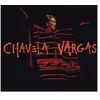 Image de Chavela Vargas