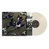 Image de BDLM Volume 1 Vinyle Crème
