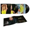 Image de Warner Music UK Dua Lipa Future Nostalgia 5th Anniversary - 3LP Splatter/Noir