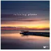 Image de Relaxing Piano