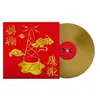 Image de Warner Music UK Blur - The Magic Whip 10e Anniversaire - Vinyle Or