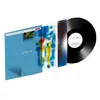 Image de Blue Moon Safari Vegyn Édition Deluxe