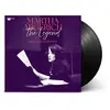 Image de The Legend Piano Concertos
