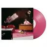 Image de Les Amants Terribles Vinyle Rose