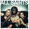 Image de All Saints 5021732612007 LP 33T Vinyle 2025