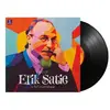 Image de Erik Satie Le Bel Excentrique Best Of Vinyle