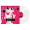 Image de A l avenir Edition Limitée Vinyle Blanc