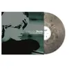 Image de Tant de belles choses Édition Limitée Vinyle Marbré