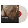 Image de La pluie sans parapluie Édition Limitée Vinyle Blanc