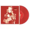 Image de L Amour fou Édition Limitée Vinyle Rouge