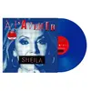 Image de A l avenir Édition Limitée Vinyle Bleu