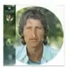 Image de Mais dans la lumière 50ème Anniversaire Édition Collector Picture Disc