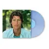 Image de Parlophone Mais dans la lumière - Vinyle bleu clair