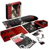 Image de Live à La Cigale Édition Limitée Coffret
