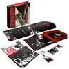 Image de Live à La Cigale Édition Limitée Coffret Collector