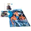 Image de Best Of Édition Limitée Vinyle Bleu
