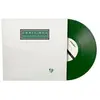 Image de Shamrock Diaries Édition Limitée Vinyle Vert