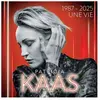 Image de 1987 2025 Une vie