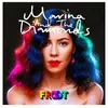 Image de Froot 10th Anniversary Édition Limitée