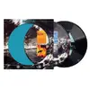 Image de Seasons End Édition Limitée Picture Disc 2LP