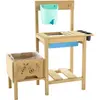 Image de TP Toys Petit jardinier