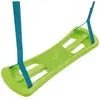 Image de TP Toys Siège balançoire 3-en-1 - Vert