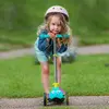 Image de Scootiebug Splodge Scooter
