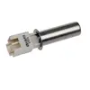 Image de Bosch sonde CTN lave-vaisselle