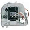 Image de Whirlpool Pompe de relevage pour sèche-linge