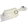 Image de Distributeur débimètre pour lave vaisselle WHIRLPOOL - 481241868368