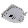 Image de Bosch Fermeture de porte lave-linge