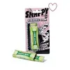 Image de Farce et attrape Chewing gum claque doigt