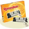 Image de Hasbro Rummikub lettres - 143291012