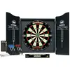 Image de Winmau jeu de fléchettes Pro Diamond