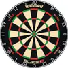 Image de Winmau Cible de fléchettes Blade 6 Dual Core