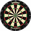 Image de Winmau Cible de fléchettes Blade 6 Triple Core