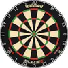 Image de Winmau cible de fléchettes Blade 6