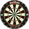 Image de Winmau cible de fléchettes Pro SFB