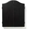 Image de Winmau armoire à fléchettes - Noir