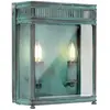 Image de Elstead Lighting Applique Holborn