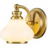 Image de Elstead Lighting Hinkley Ainsley - Laiton Brossé