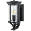 Image de ELSTEAD LIGHTING Merrill - Noir