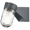 Image de Elstead Lighting Portofino