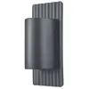 Image de ELSTEAD LIGHTING Applique murale Dali