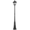 Image de Elstead Lighting Bayview