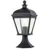 Image de ELSTEAD LIGHTING Lampe sur pied Bayview